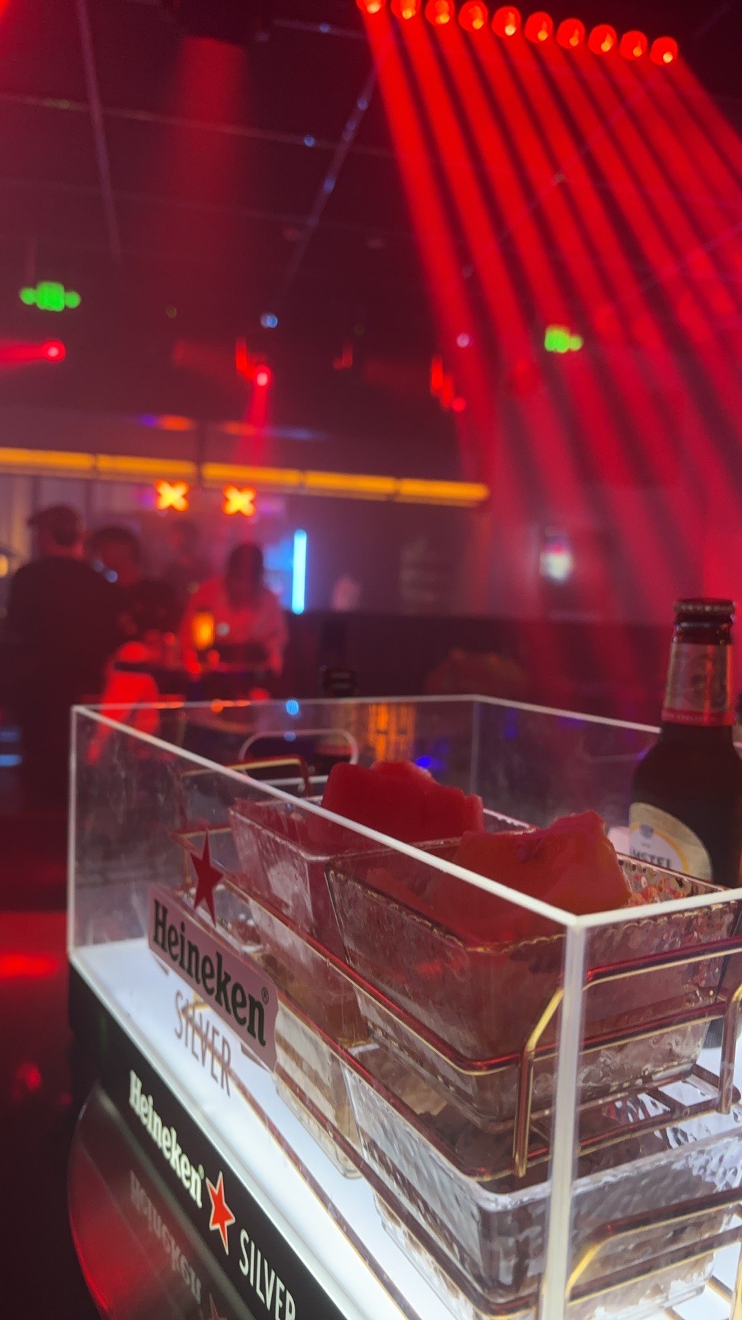 安庆商务ktv一小时多少钱-怀宁县ktv预定