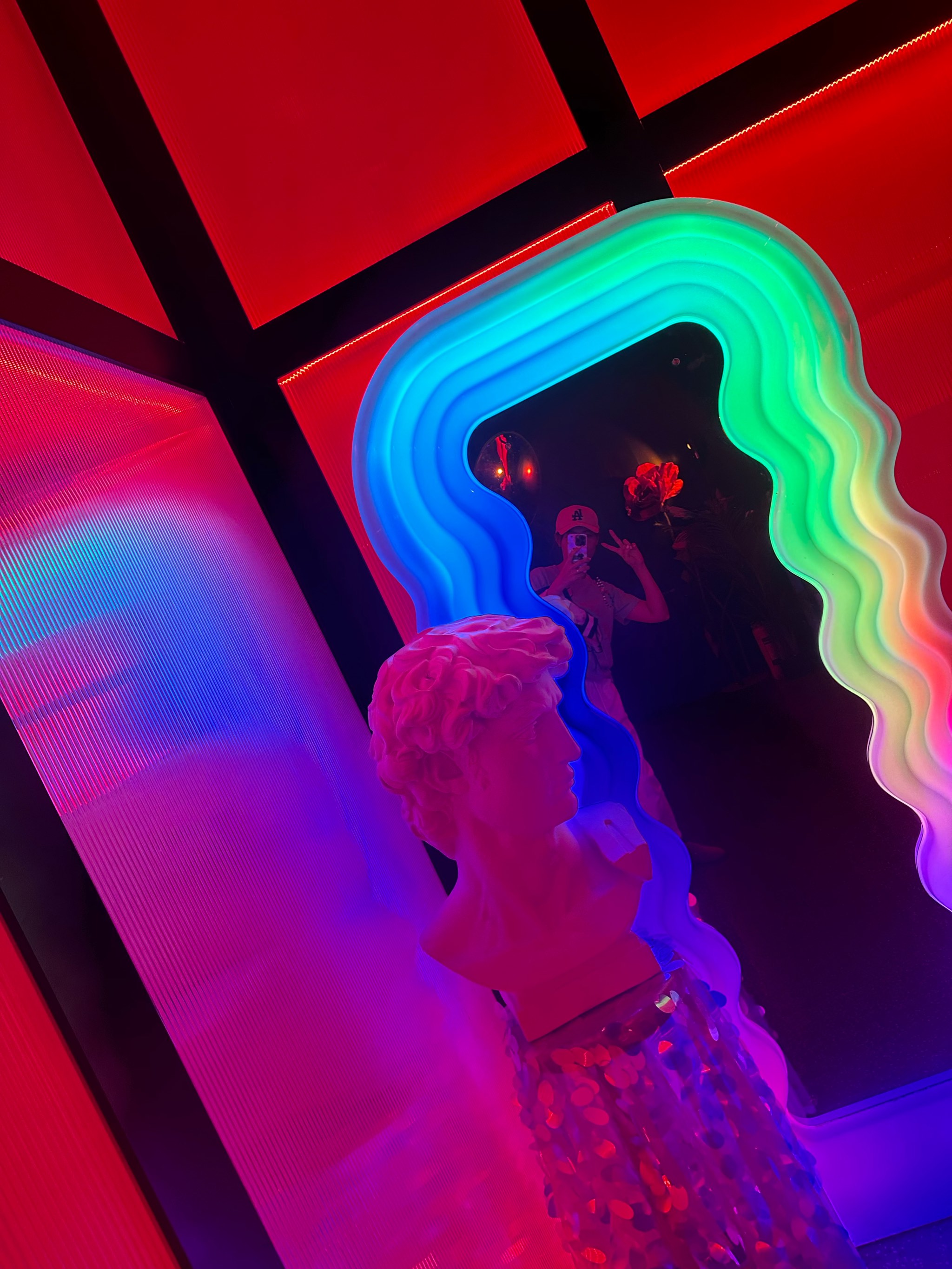 安庆商务ktv性价比推荐-怀宁县ktv预定