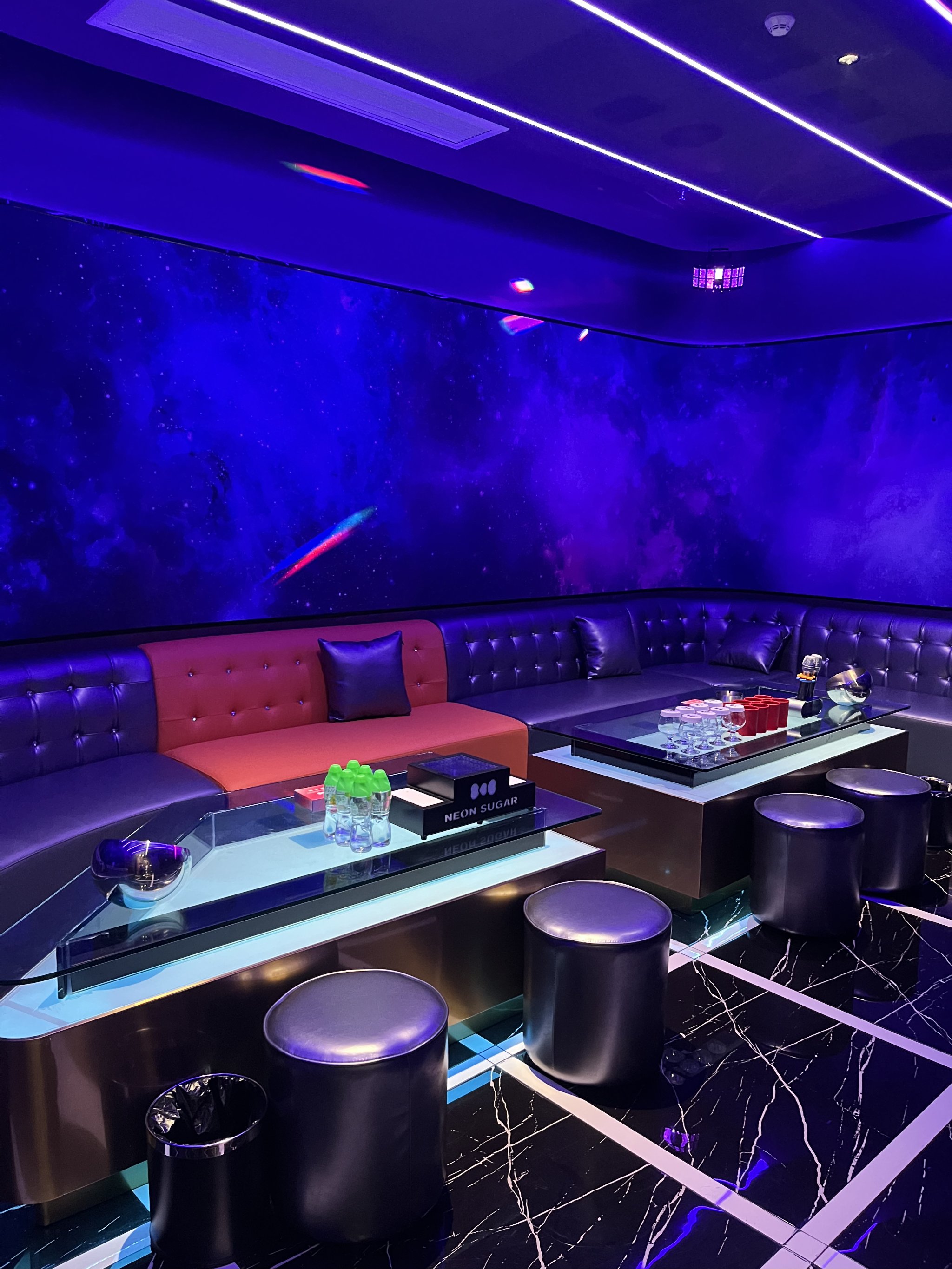 安庆商务KTV一流体验-怀宁县ktv预定